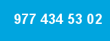 977 434 53 02
